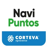 Navi Puntos icon