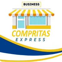 Compritas Business icon