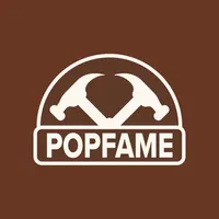 Popfame - Service Provider icon