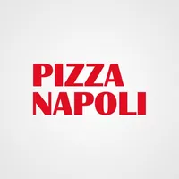 Pizza Napoli, Spennymoor icon