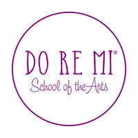 Do Re Mi School of the Arts icon