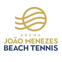 João Menezes Beach icon