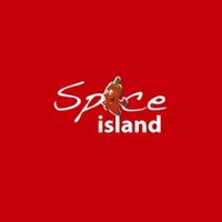 Spice Island, icon