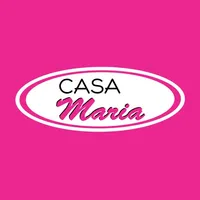 Cartão Casa Maria icon