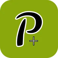 P-Calc icon