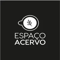 Espaço Acervo icon