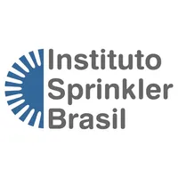 Instituto Sprinkler Brasil icon