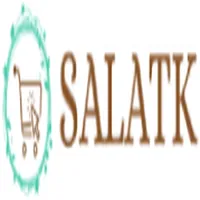 Salatk icon