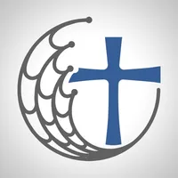 Rede de Comunidades icon