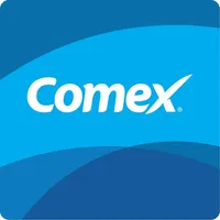 Comex App icon