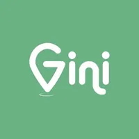 Gini Driver icon