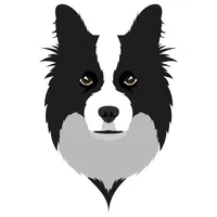 Sheepdog World icon