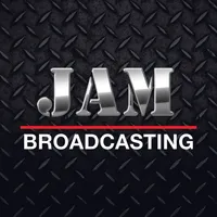 JAM Broadcasting icon