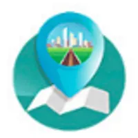 Smart Tour icon