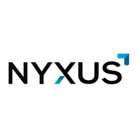 Nyxus Card icon