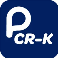 Pheal CR-K icon