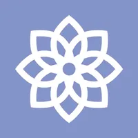 NHPCO Events icon