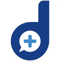 Doctorel icon