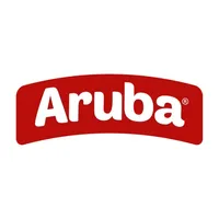 Aruba Online icon