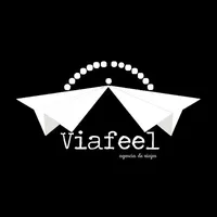 ViaFeel icon