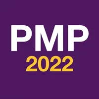 PMI PMP Exam Prep 2022 icon