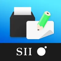 SII Smart Label Creator icon