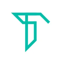TidApp Map icon