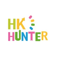 HKHunterAR icon