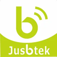 Jusbtek Smart icon