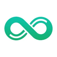 Dao01 icon