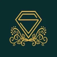 SOULSTORE icon