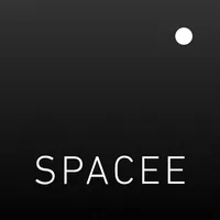 Spacee (スペイシー) icon