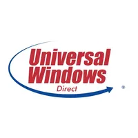 Universal Windows Direct icon