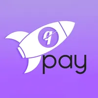 Quikly Pay icon