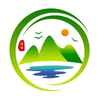 LL任务管理信息系统 icon