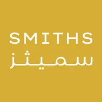 Smiths Vault icon