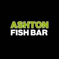 Ashton Fish Bar icon