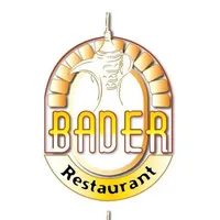 Bader Restaurant icon