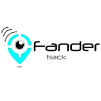 Fander Track icon