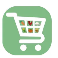 Ginkgo Market icon