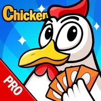 Chicken Winner icon