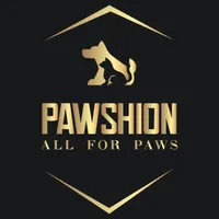 Pawshion Pet Shop icon