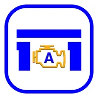 Shopini Autopart icon