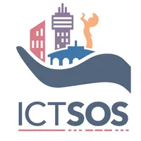 ICT S.O.S. icon