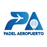 Padel Aeropuerto icon