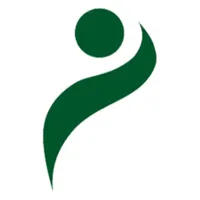Ecorefill icon