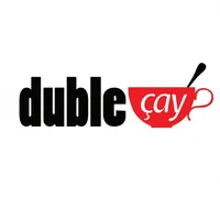 Duble Cay Adapazarı icon