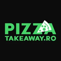 Pizzatakeaway icon