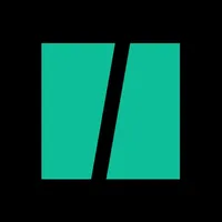 HuffPost Italia icon