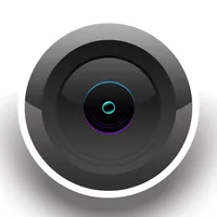 智能云DVR icon